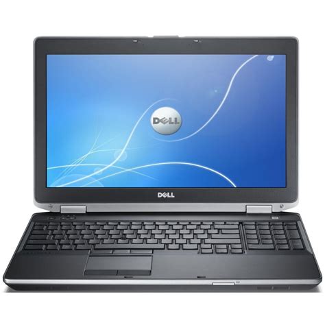 Functional Condition Field (Assigned in Reuse). . Dell latitude e6540 i7 release date
